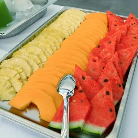 Horizon Апарт-отель