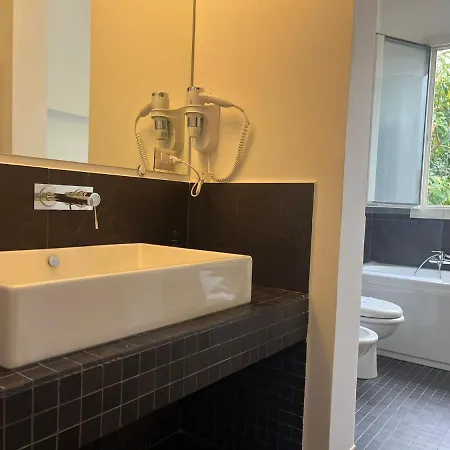 Horizon 4* Чефалу