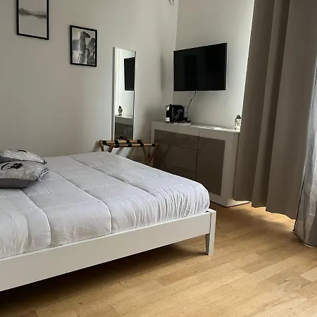 Horizon 4* Чефалу