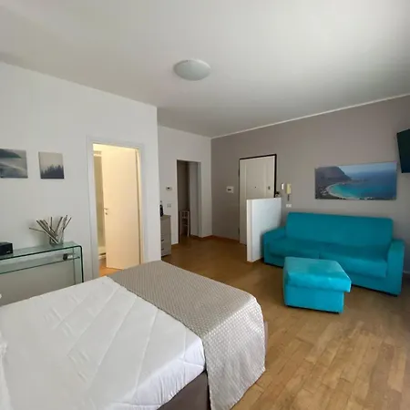 Horizon 4* Чефалу