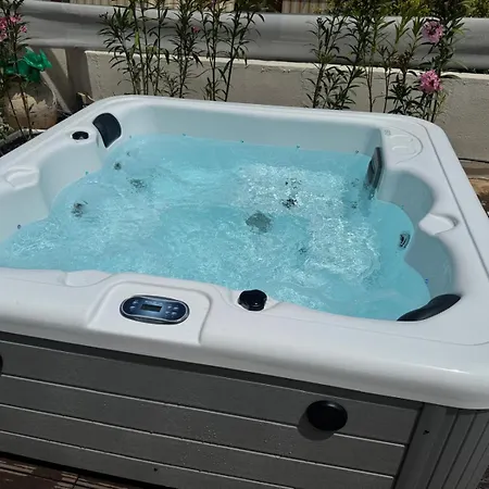 Horizon 4* Чефалу