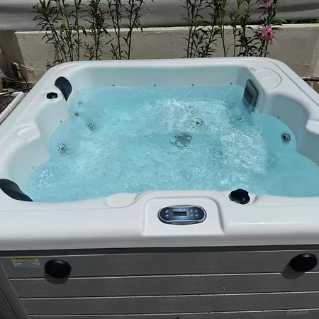 Апарт-отель Horizon