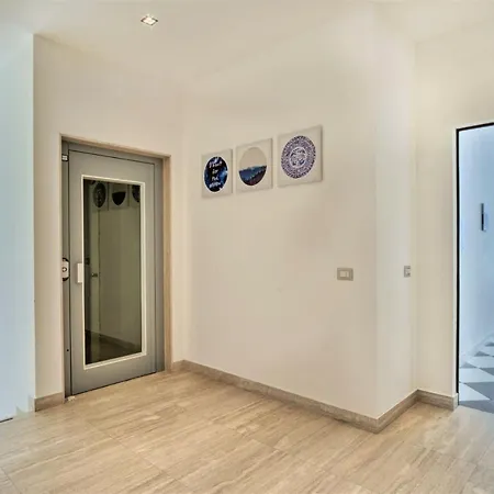 Horizon Чефалу