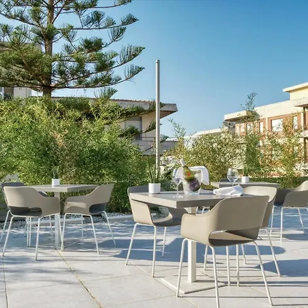 Horizon 4* Чефалу