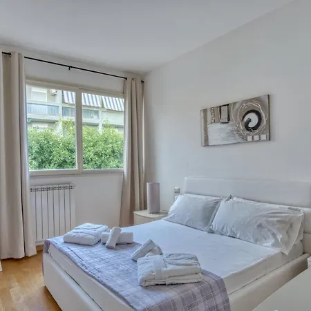 Horizon Чефалу