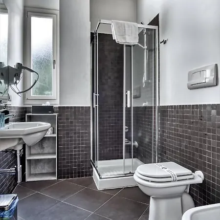 Апарт-готель Horizon