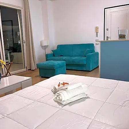 Horizon 4* Cefalù