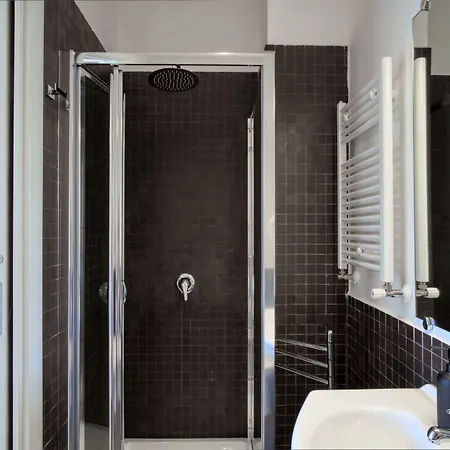 Horizon Aparthotel