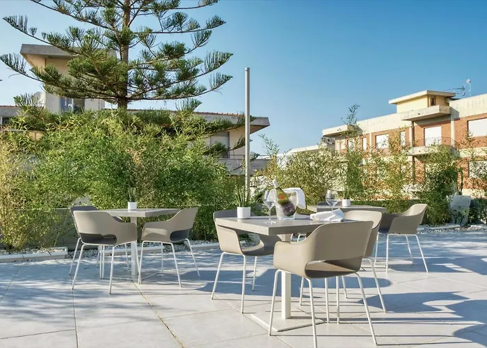 Horizon 4* 切法卢