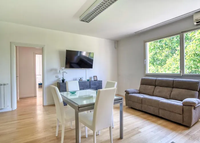 Horizon 4* 切法卢