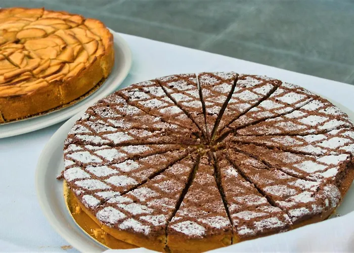 Horizon 4* 切法卢