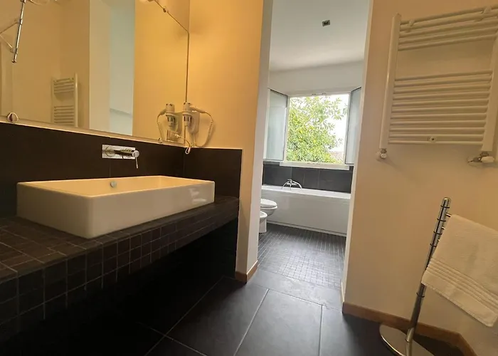 Horizon 4* 切法卢