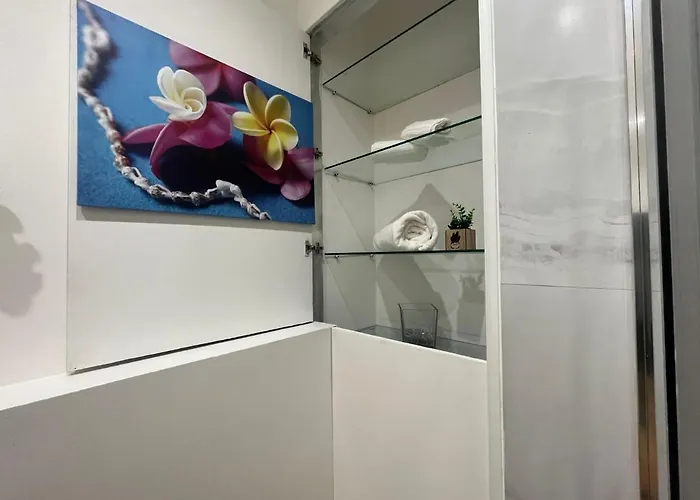 Horizon 4* 切法卢