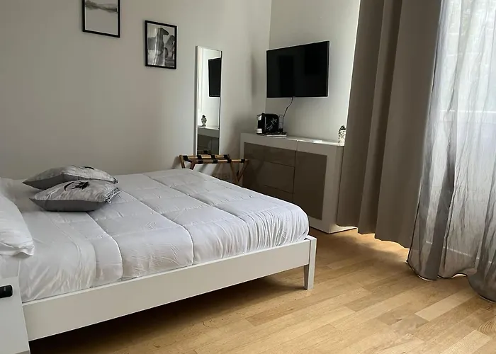 Horizon 4* 切法卢