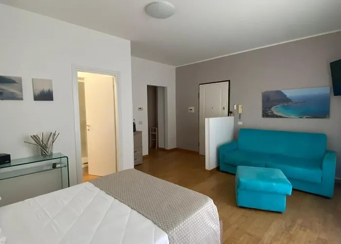 Horizon 4* 切法卢